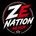 ZE Nation Merch - Home